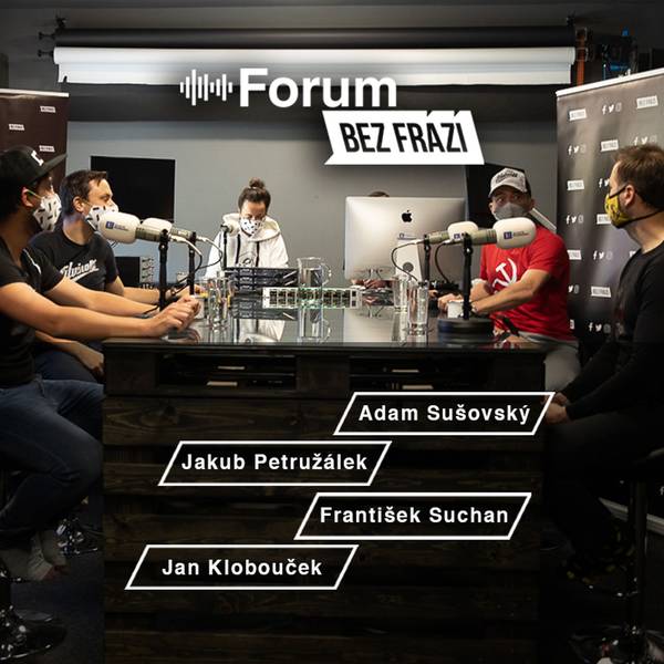 Forum Bez frází